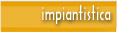impiantistica