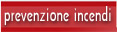 prevenzione incendi